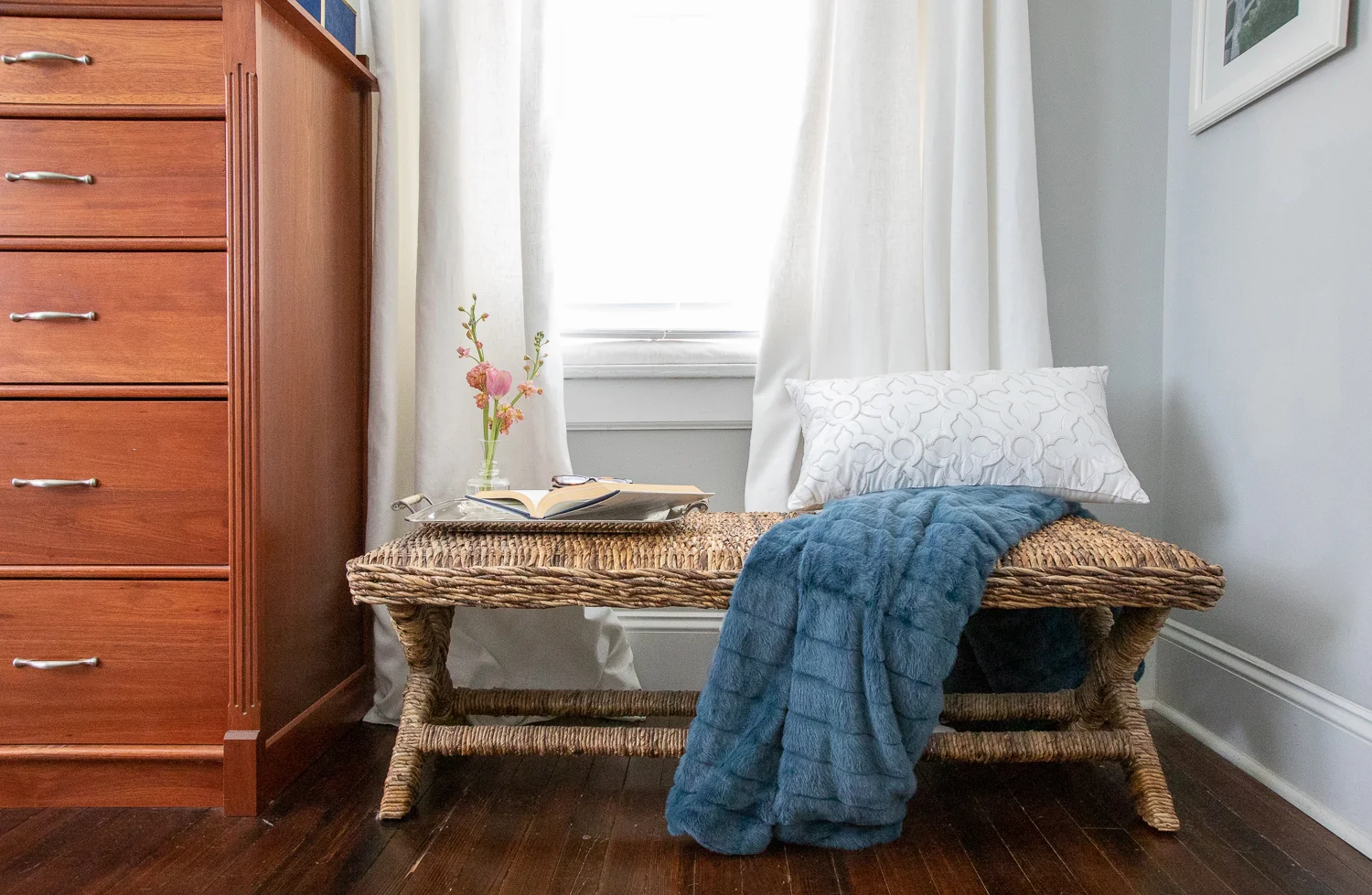 Carolina Home Web-62.jpg