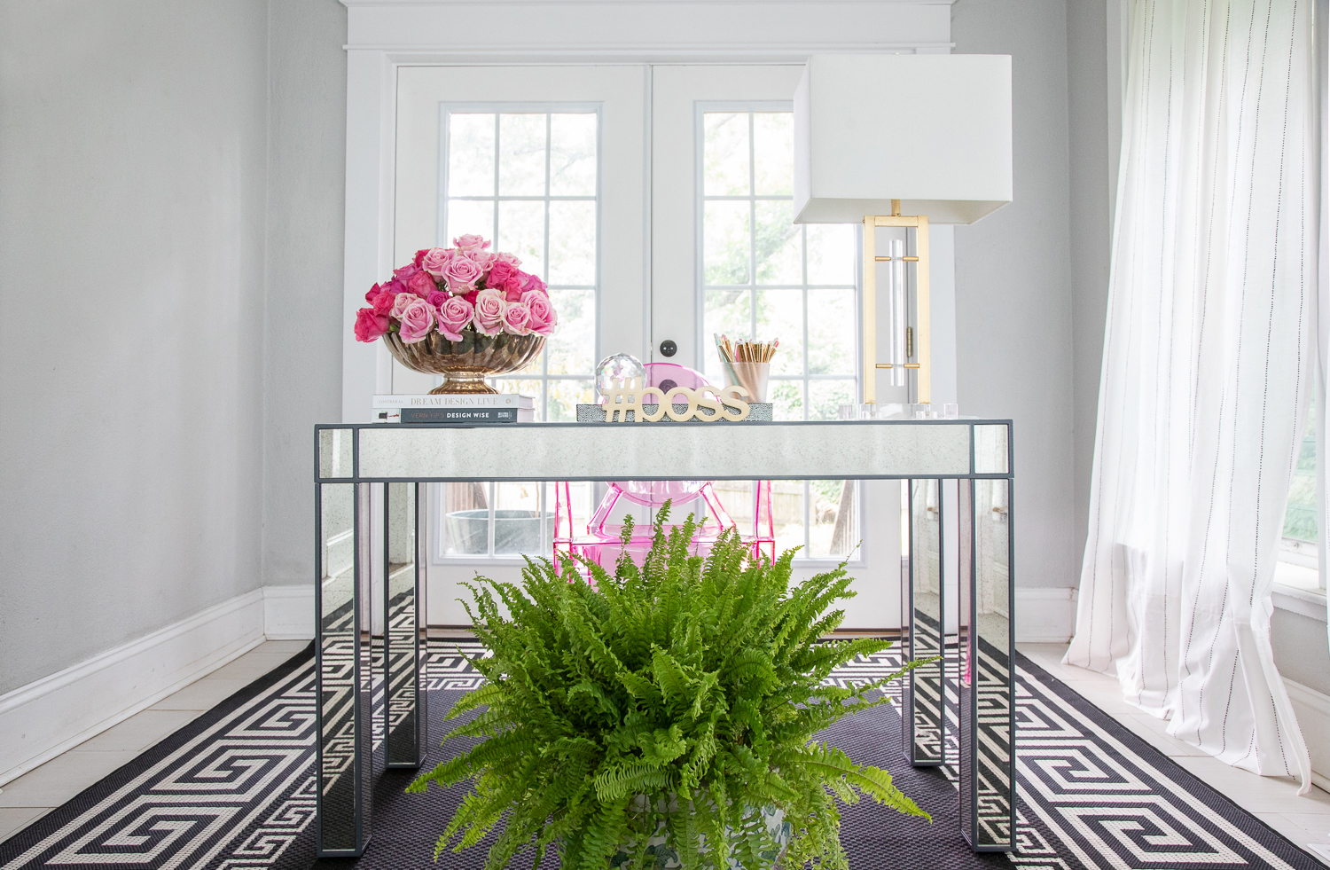 Carolina Home Web-50.jpg