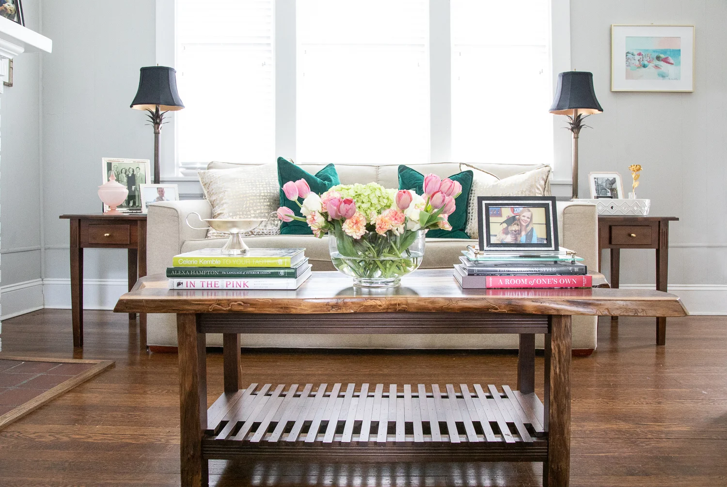 Carolina Home Web-38_1.jpg