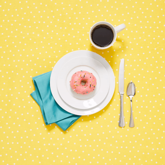 IG_DoughnutDay.gif