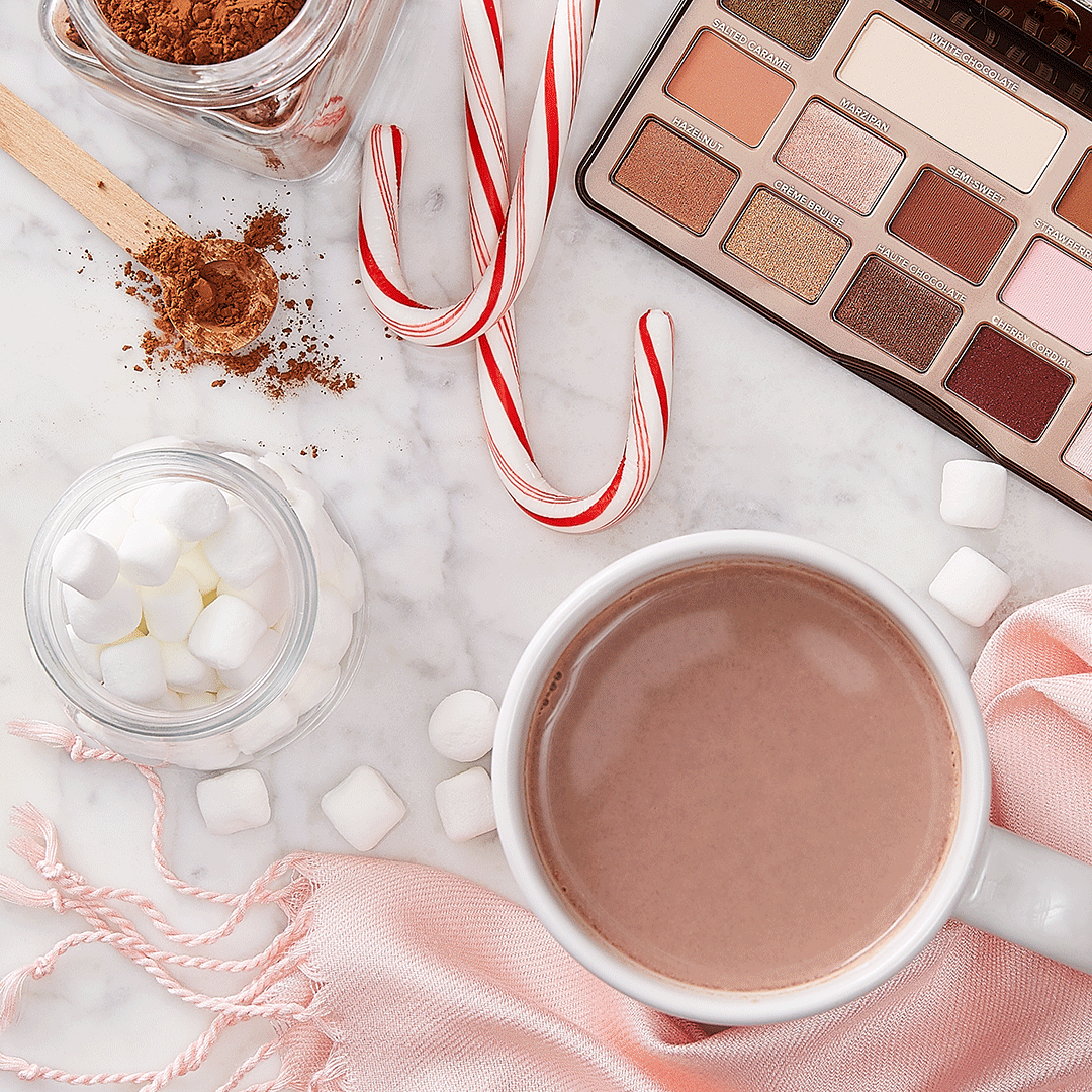 NationalCocoaDay.gif