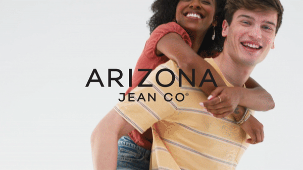 AZ_brand.gif
