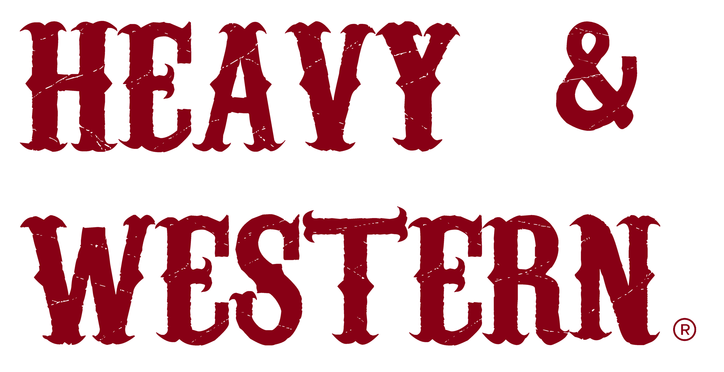 HEAVY and WESTERN TRADEMARK.png