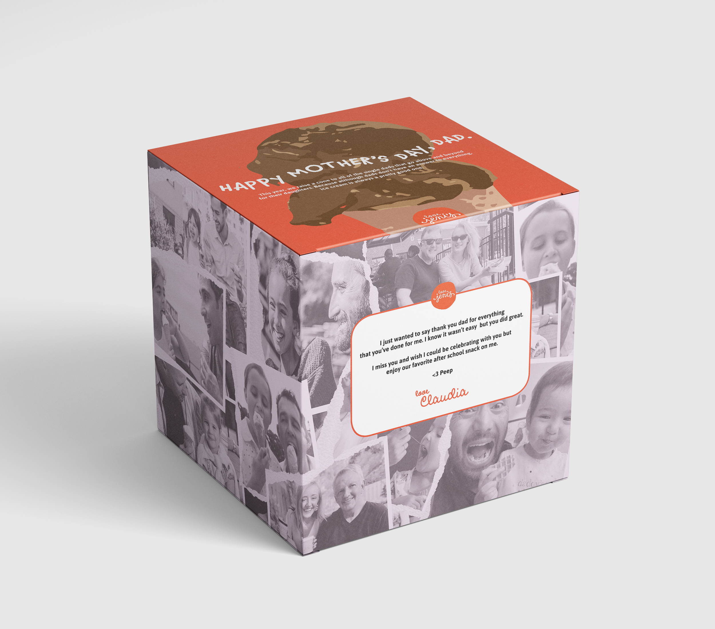 Jenis_Box_Mockup copy.png