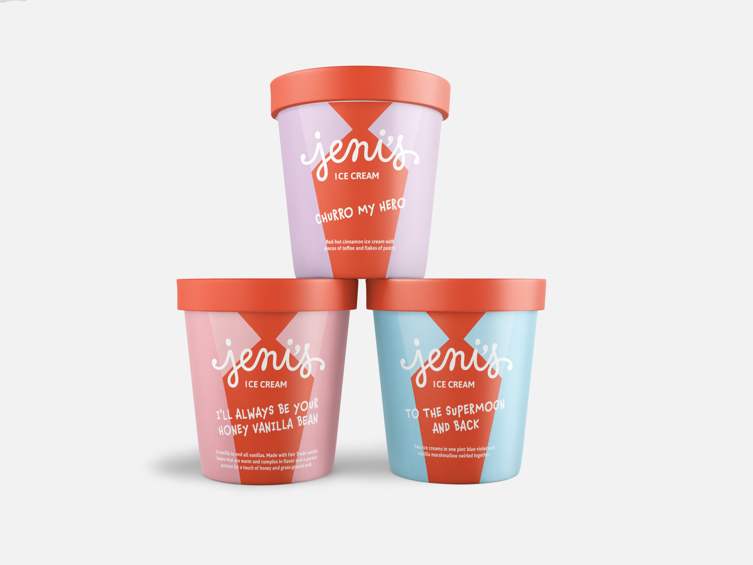 Jenis_Pints_Mockup.png
