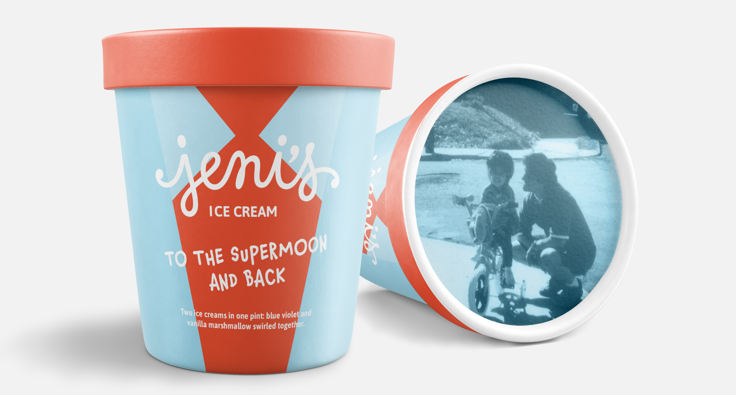 Jeni_Supermoon copy.png