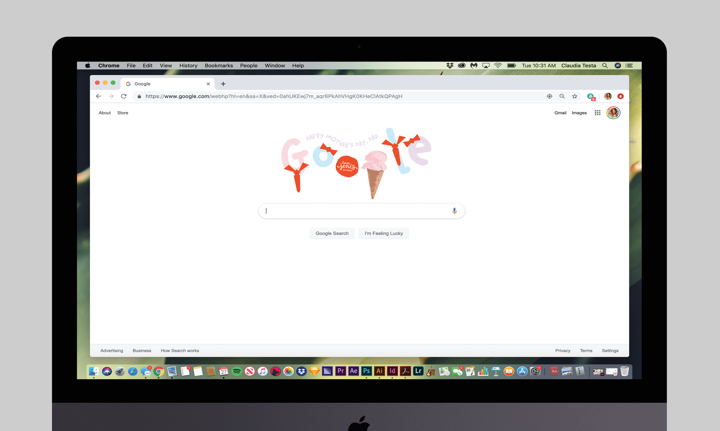 Jenis_Google Doodle.png
