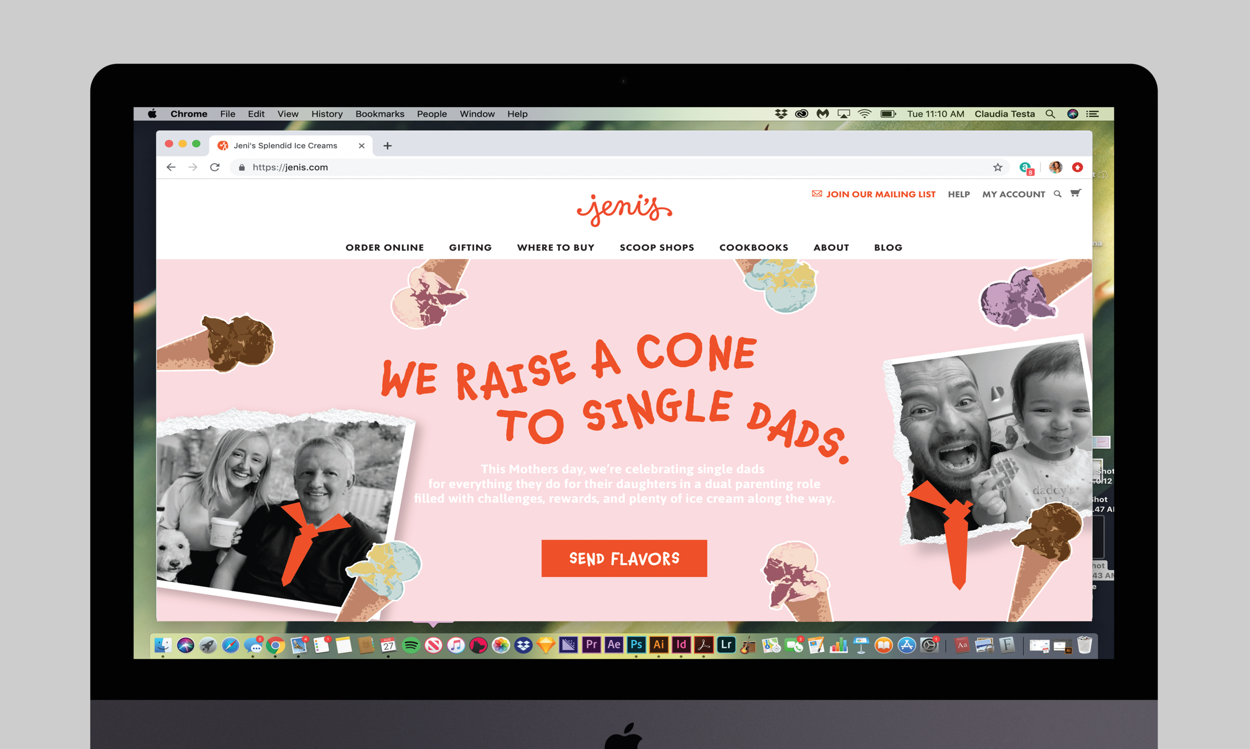 Jenis_Homepage_Mockup.png