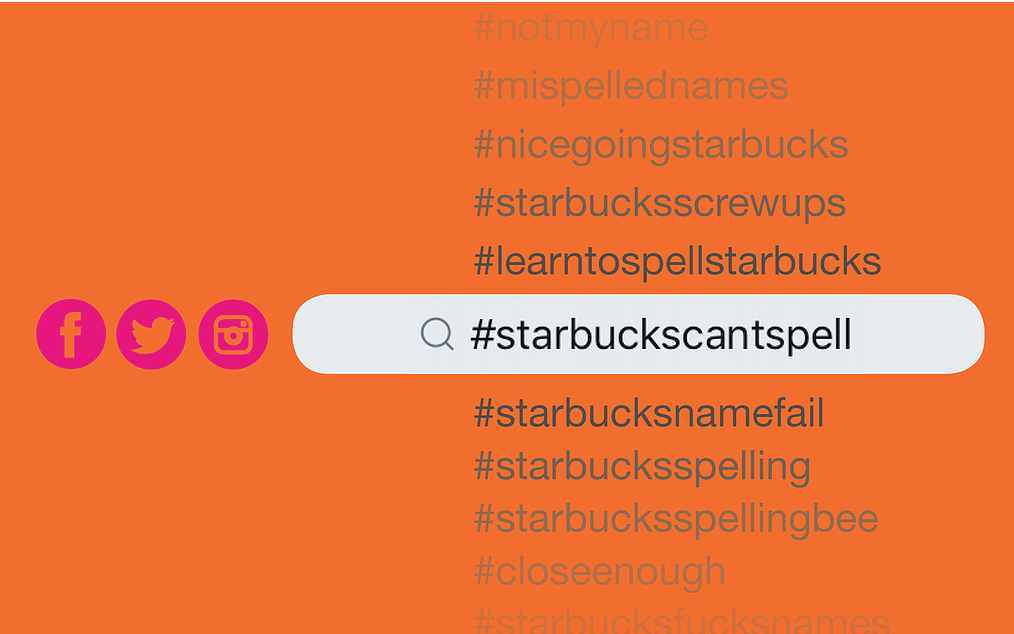 Screen Shot 2019-11-06 at 12.24.50 PM.png