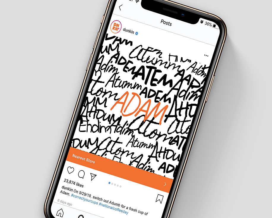 Screen Shot 2019-11-06 at 12.24.38 PM.png