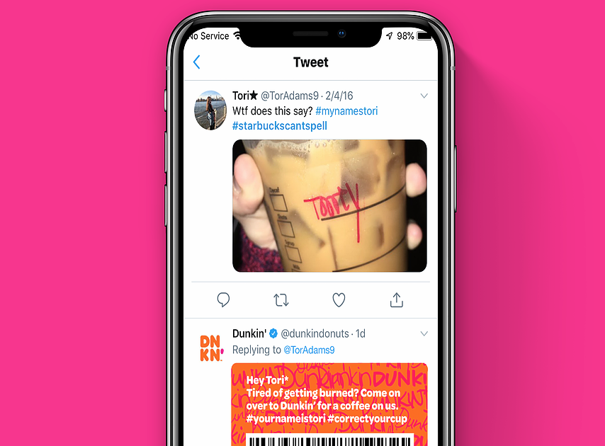 Screen Shot 2019-11-06 at 4.53.16 PM.png