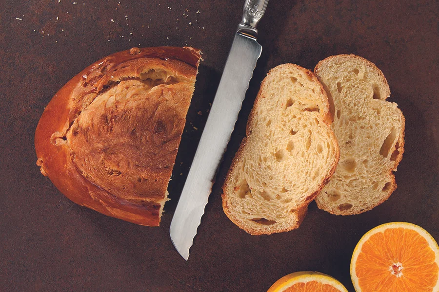 IDEIA PARA FORNECEDORES.jpg