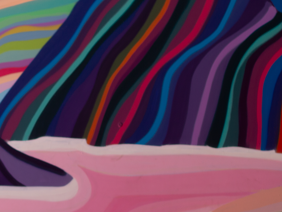 1.33 x 1 second.png