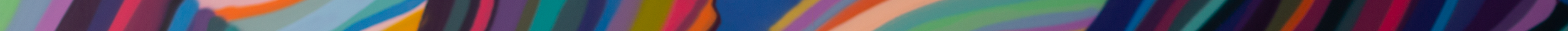50pt_horizontalRainbowBar_Option1.png