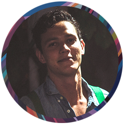 Gabriel_With_Rainbow.png