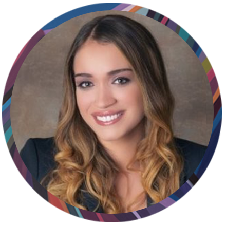 Jennifer_With_Rainbow.png