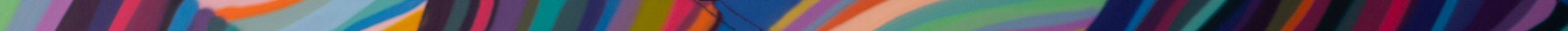 50pt rainbow bar.png