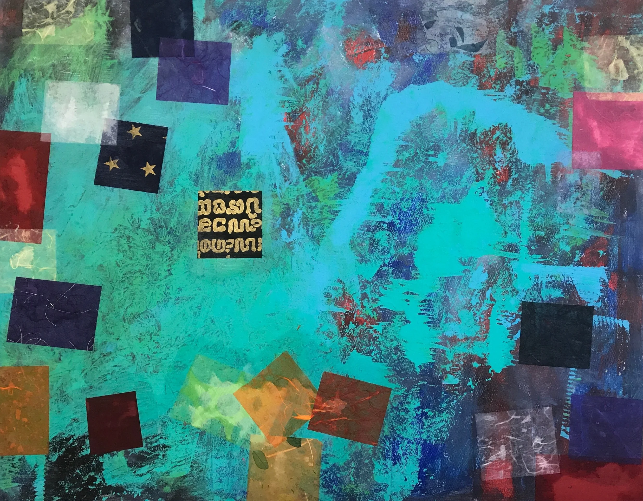 Untitled #7
