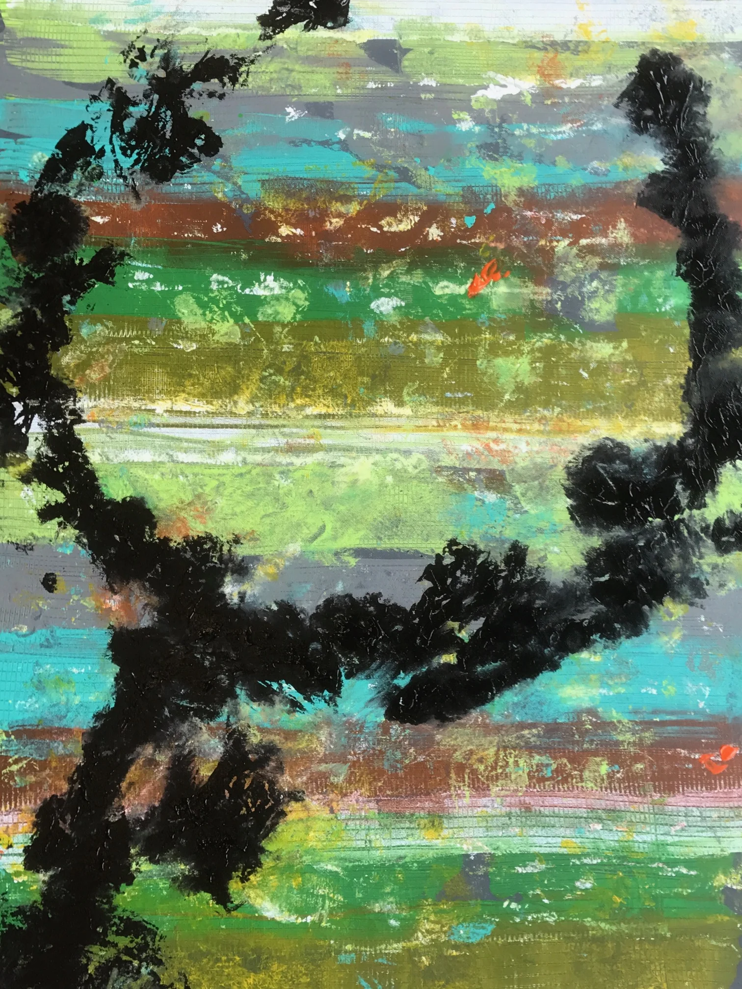 Untitled #8