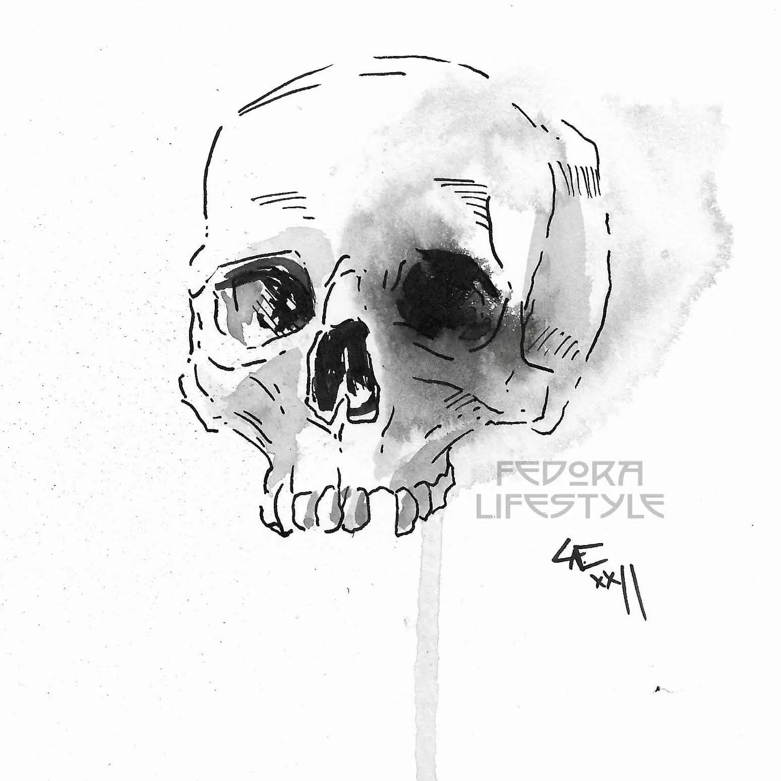 Skull+w+spray+eye.jpg