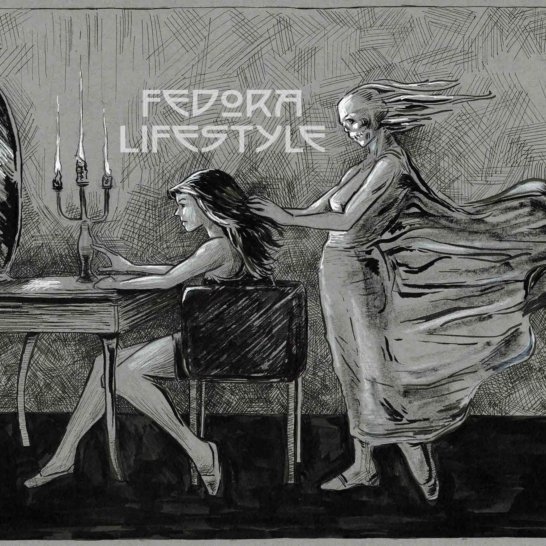 Beauty+Salon.jpg