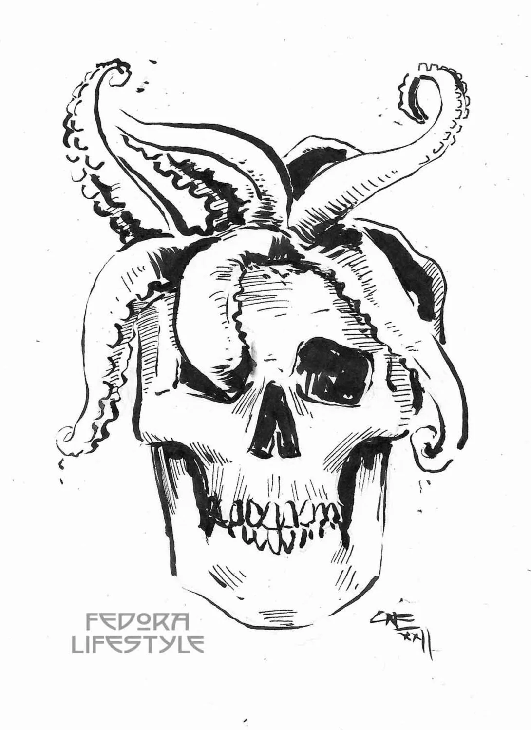Skull+w+tentacles.jpg