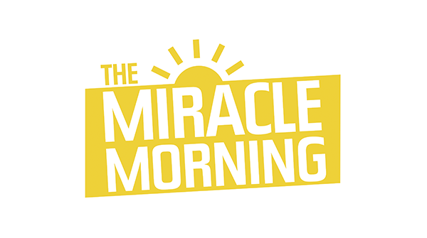 Miracle Morning Thumbnail .png
