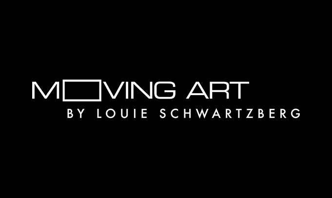 Moving Art Logos.png