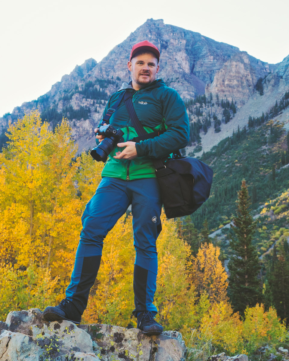 20180926-P1088424untitled-shootGrand-TetonHat.jpeg