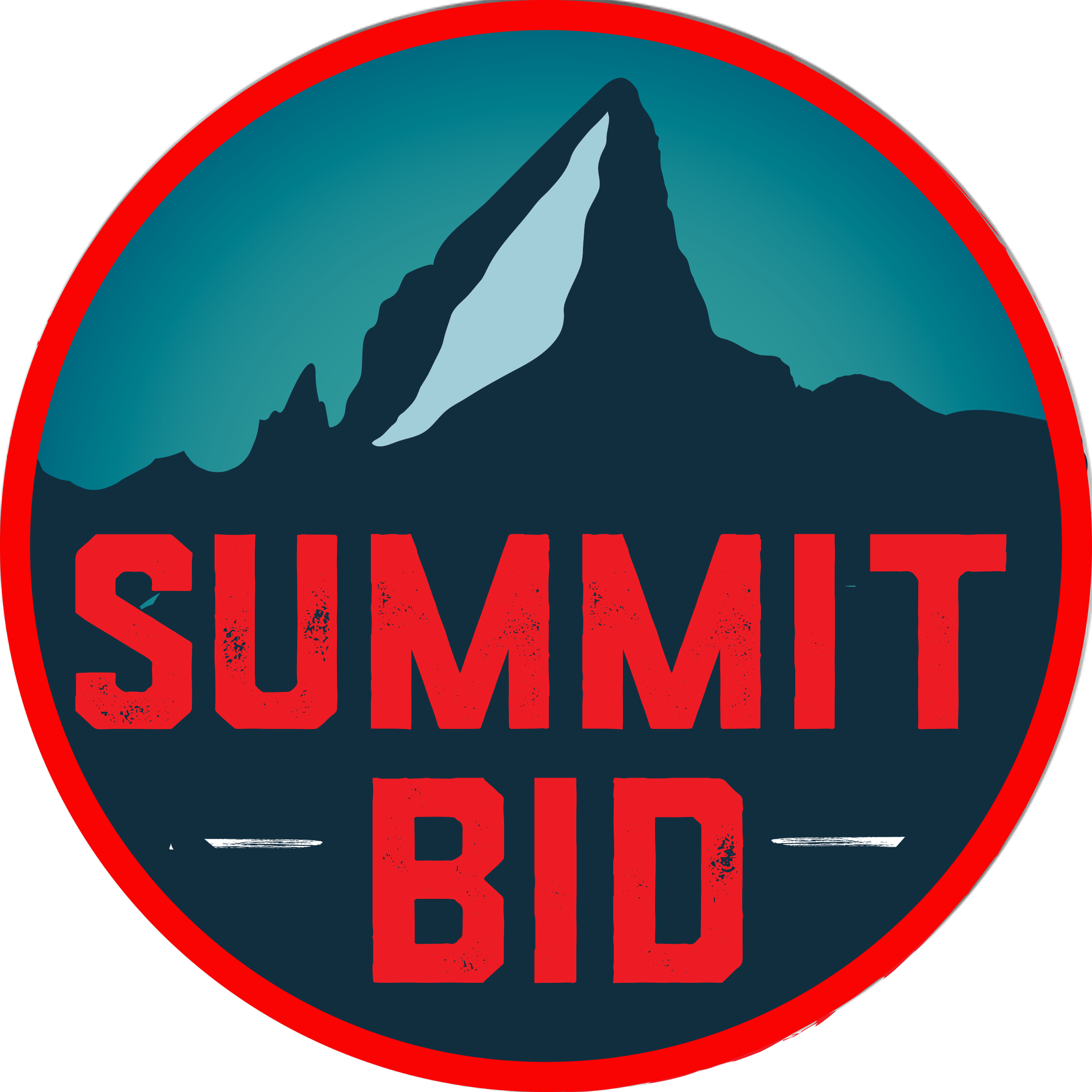 Summit Bid 