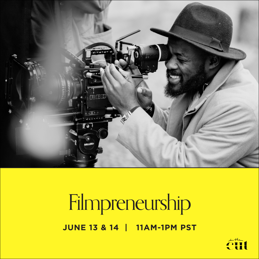 FILMPRENEUR.png