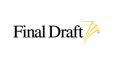 final-draft-logo-e1618261591191.png