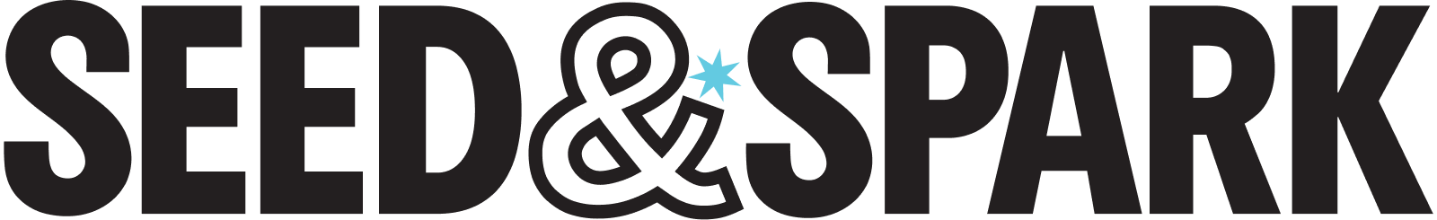 Seed_Spark-logo-default.png