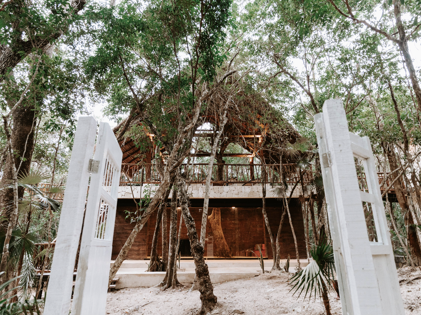 Screen Shot 2026-04-22 at 4.01.59 PM.png