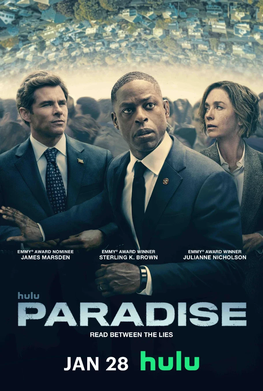Hulu-Paradise-S1-Poster-01.webp