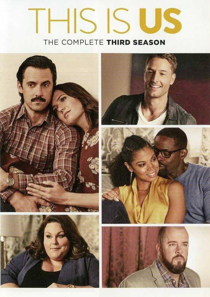 thisisus.jpg