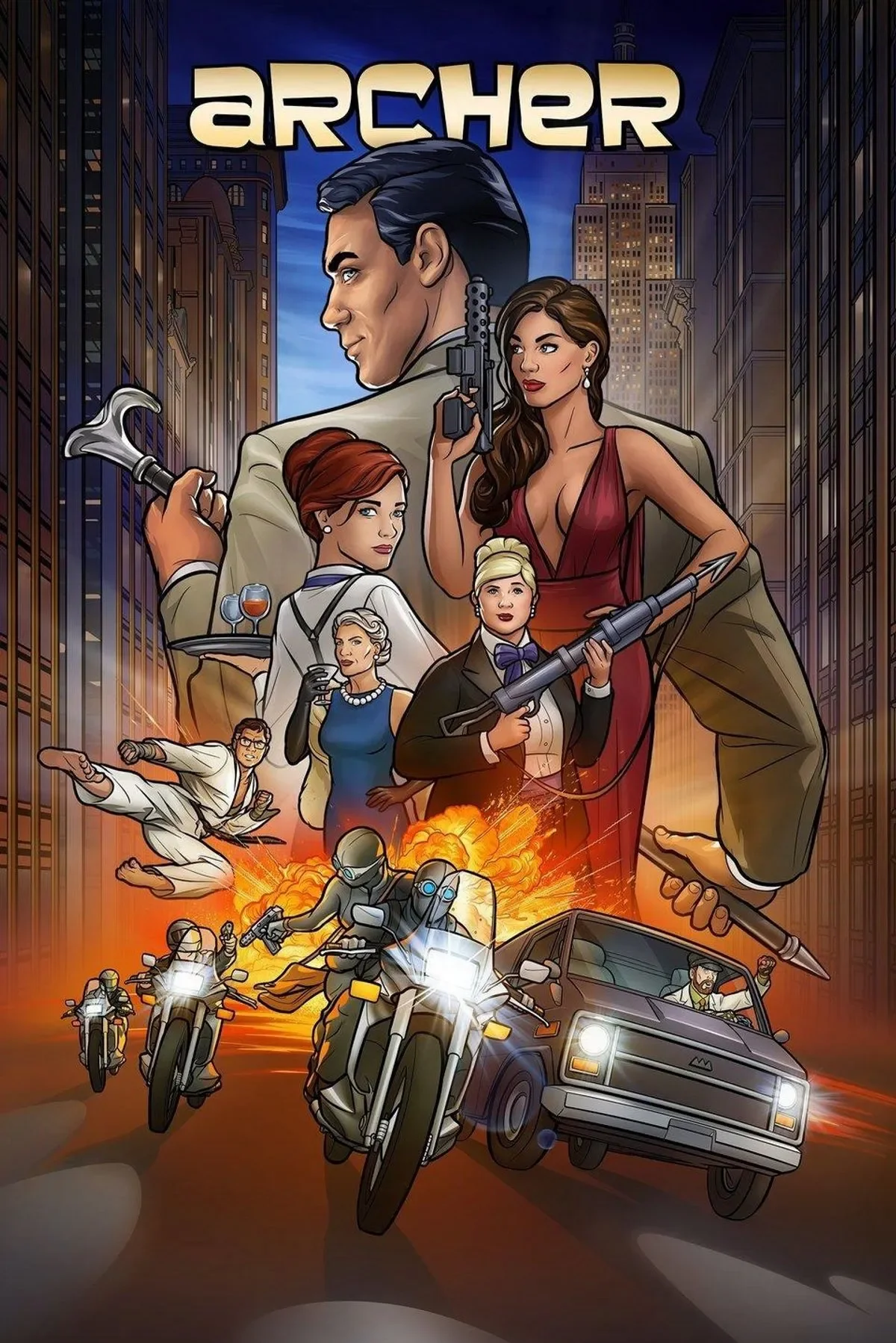 archer_visual.webp