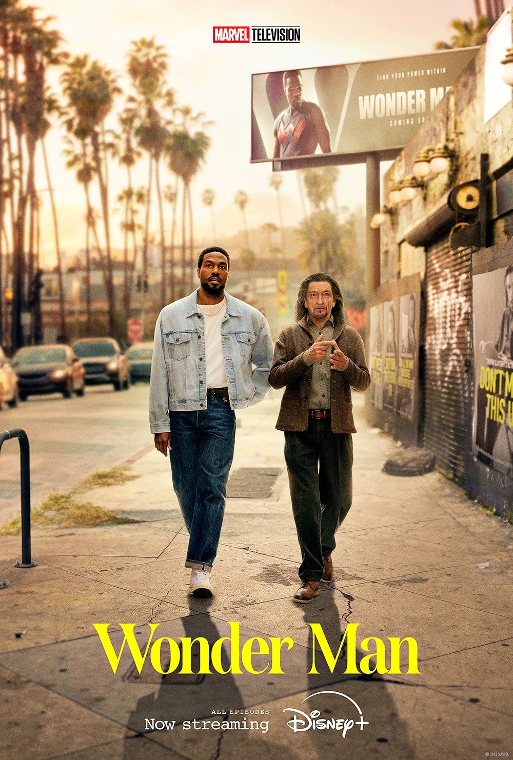 Wonder_Man_poster_003.webp