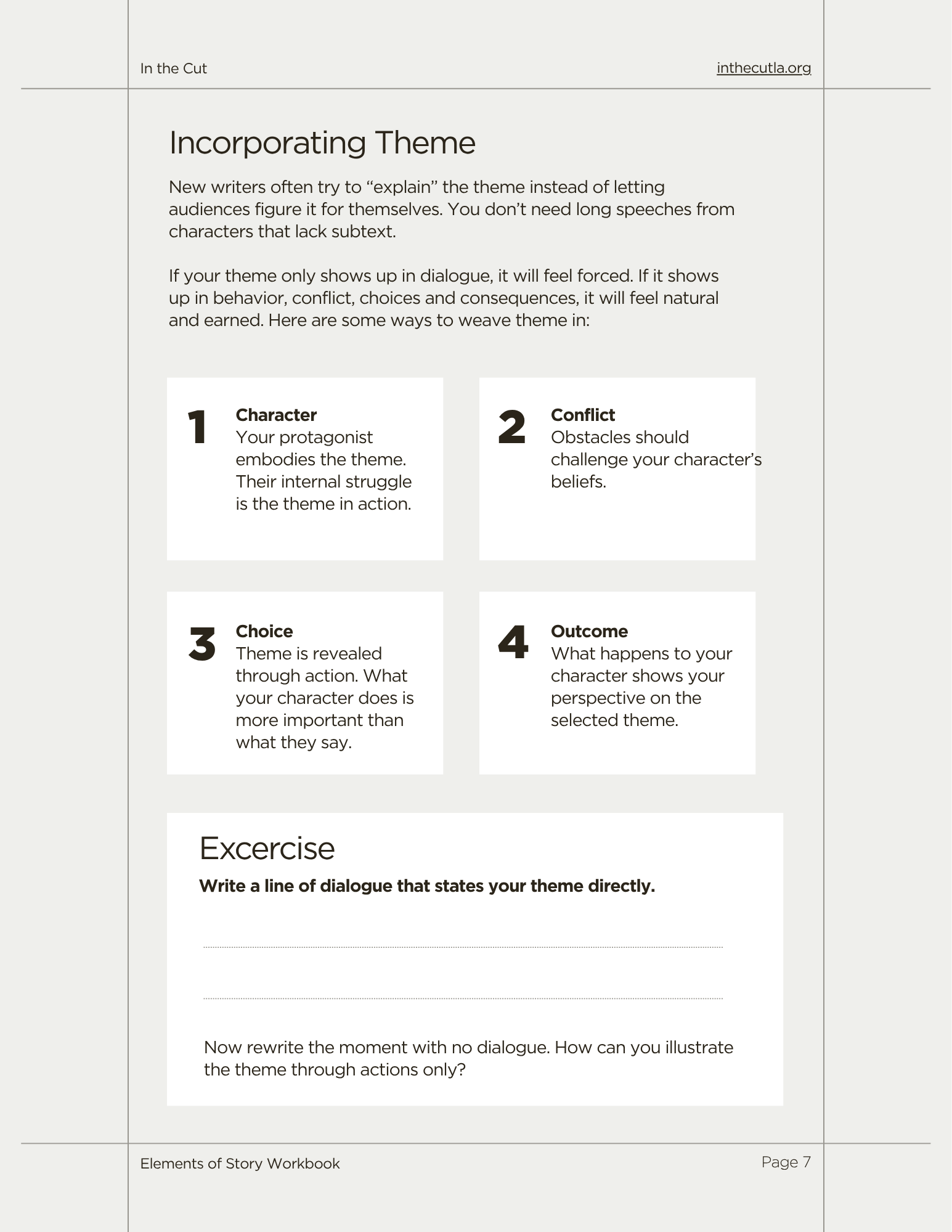 ITC_Elements of Story Workbook-7.png