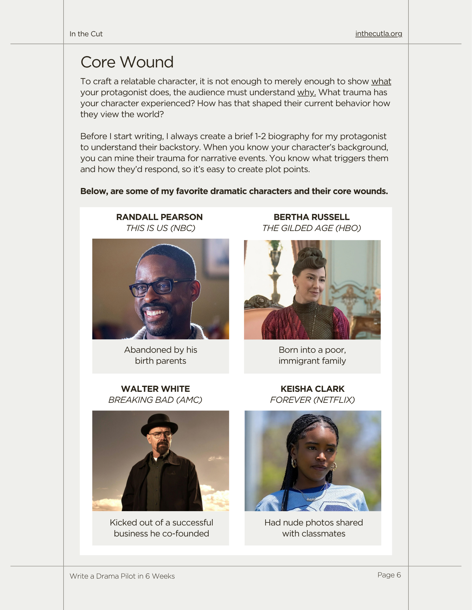 ITC_6Weeks Drama Pilot-6.png