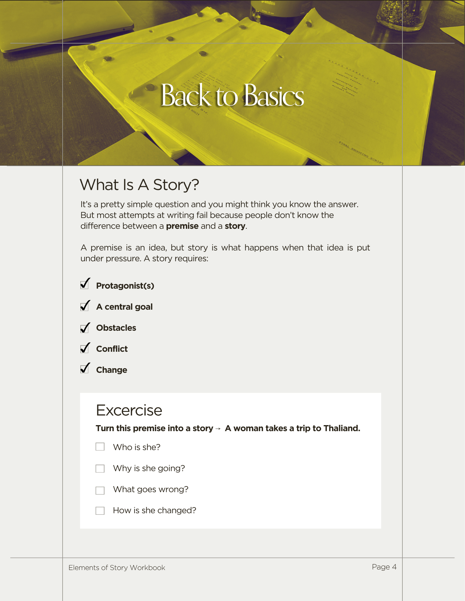 ITC_Elements of Story Workbook.png