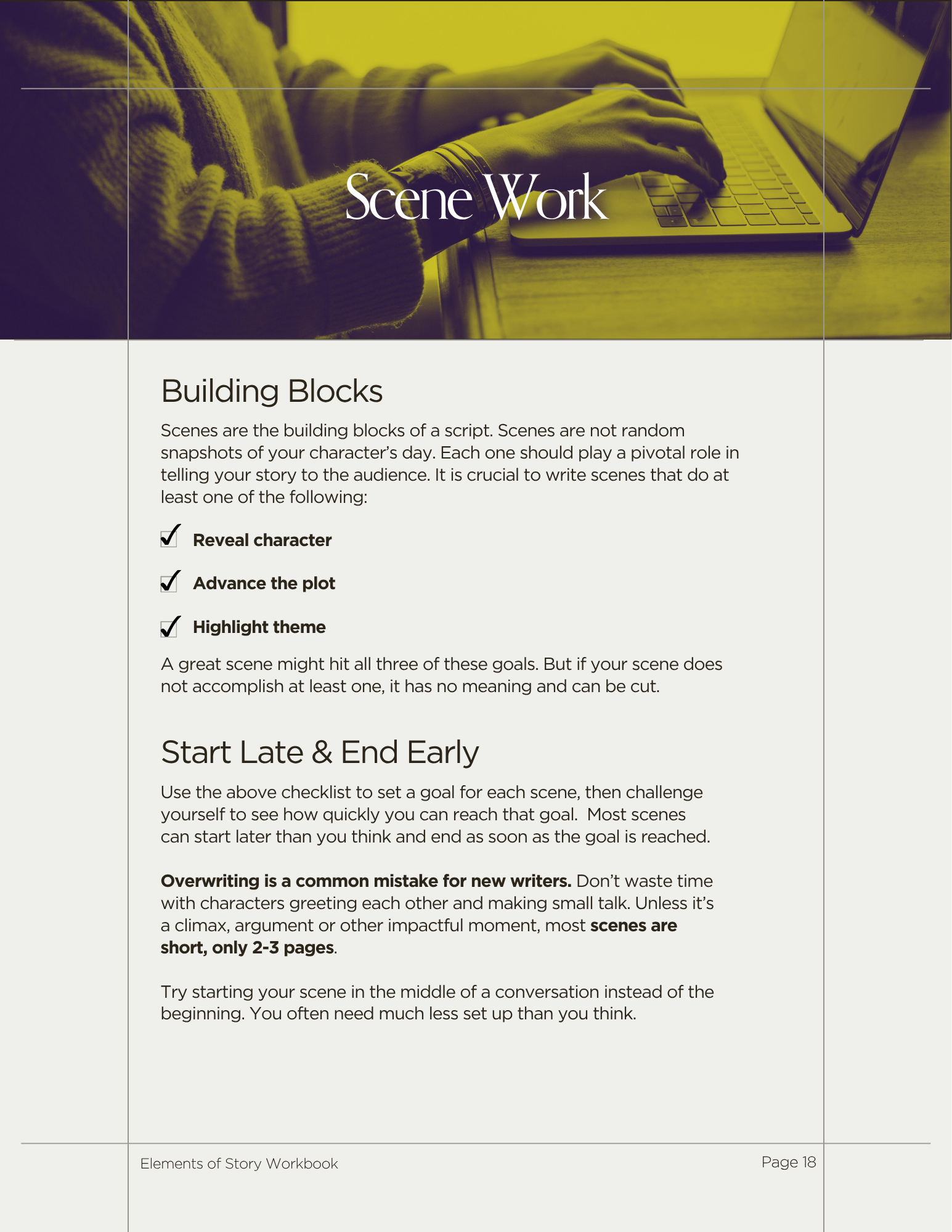 ITC_Elements of Story Workbook-18.png