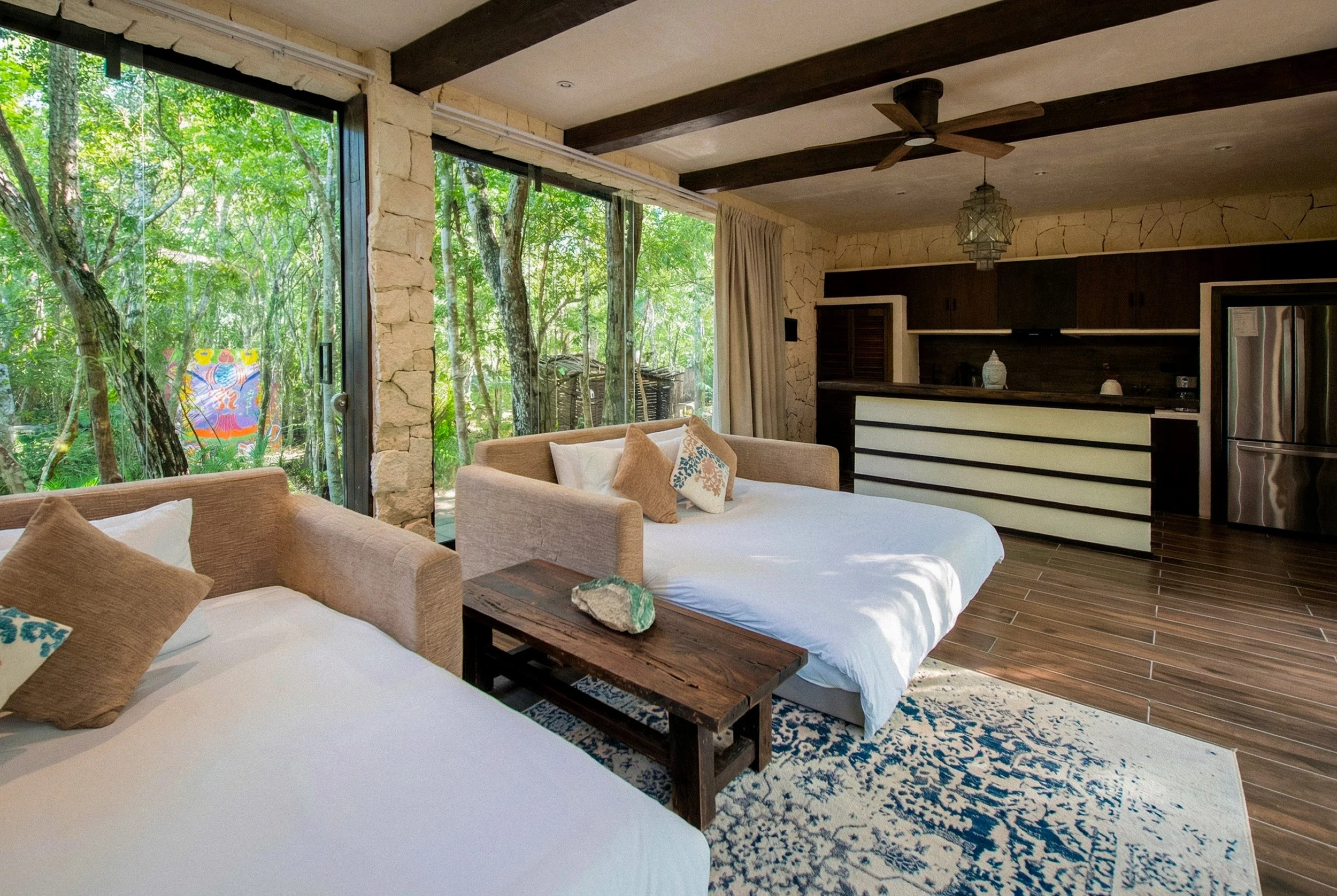 02 — Two King Beds Option.jpg