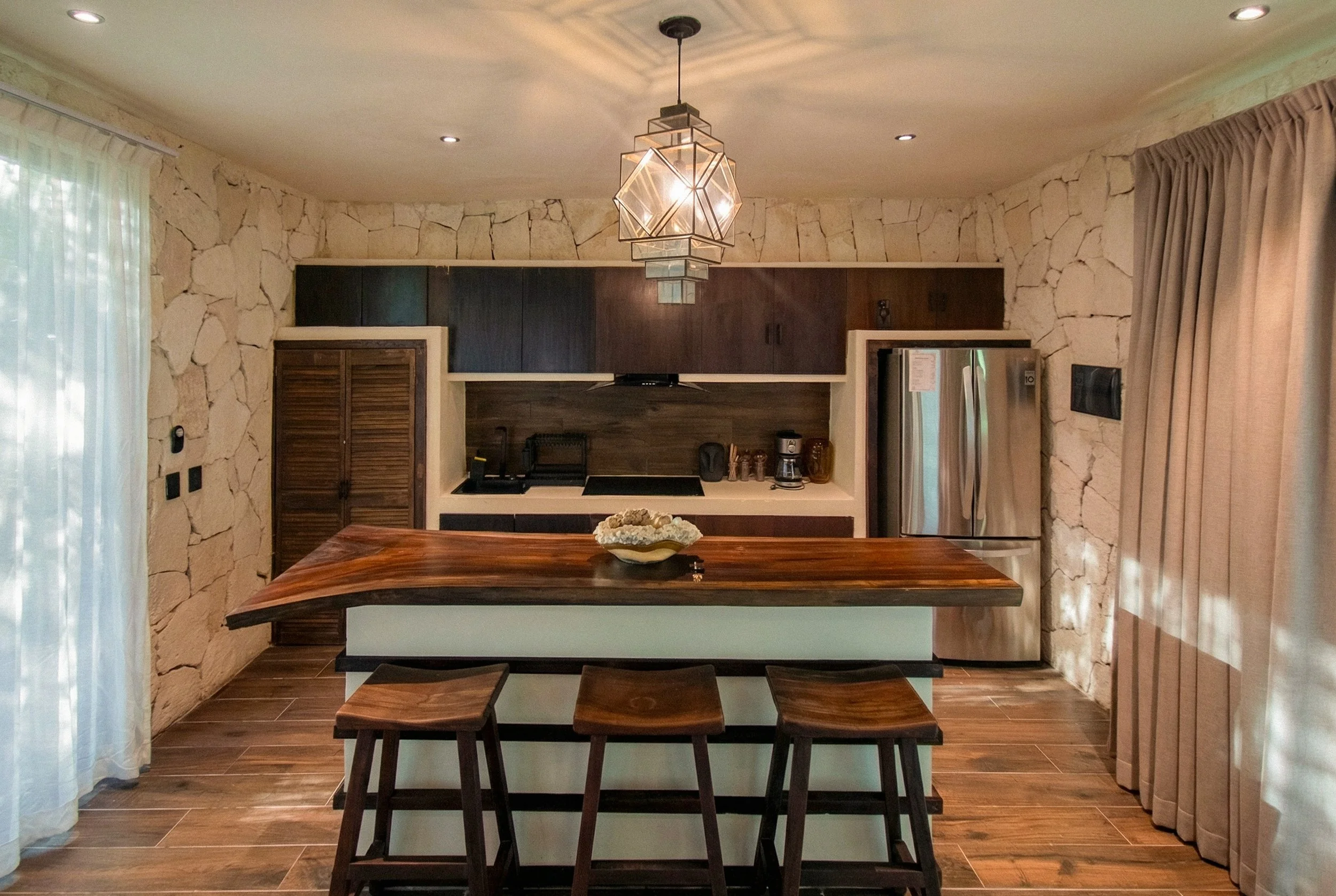 08 — Villa Fuego Kitchen.jpg