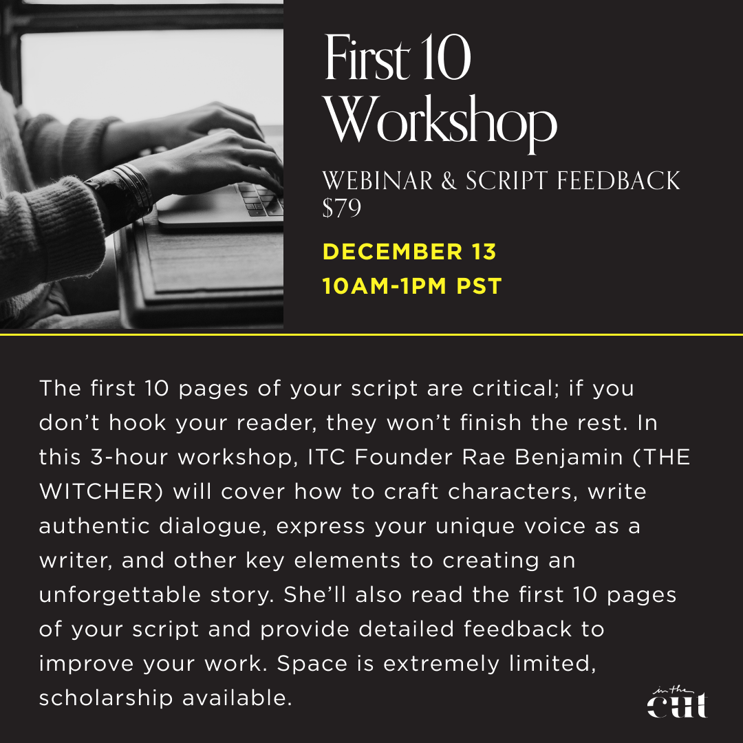 Event-itcwebinar.png