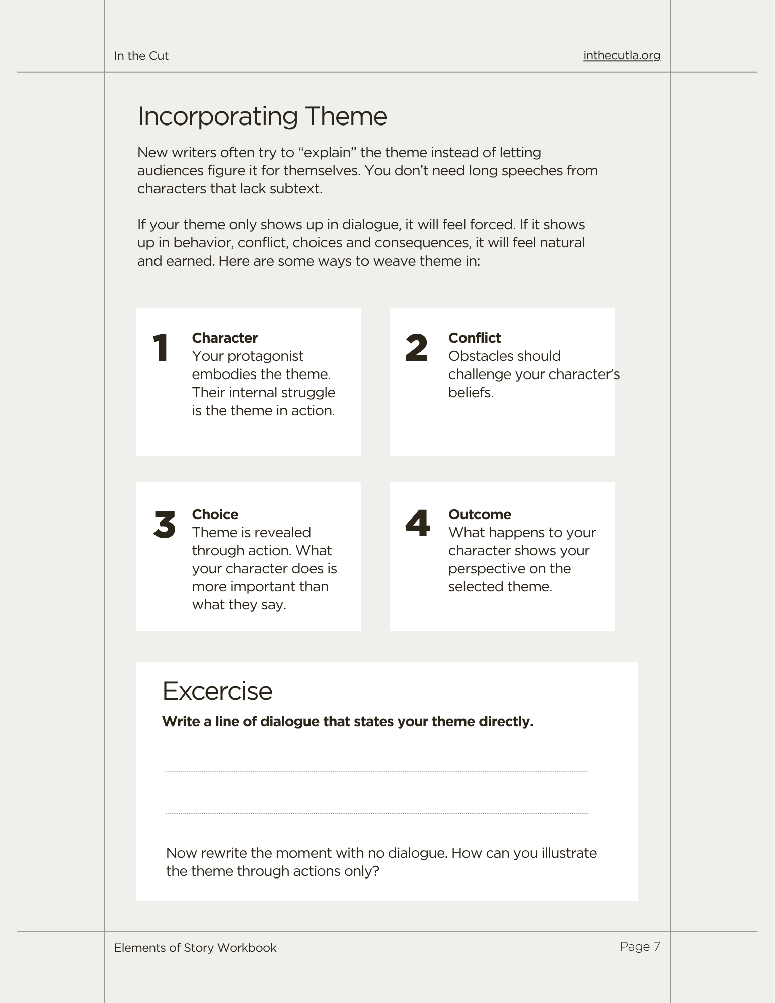 ITC_Elements+of+Story+Workbook-7.png