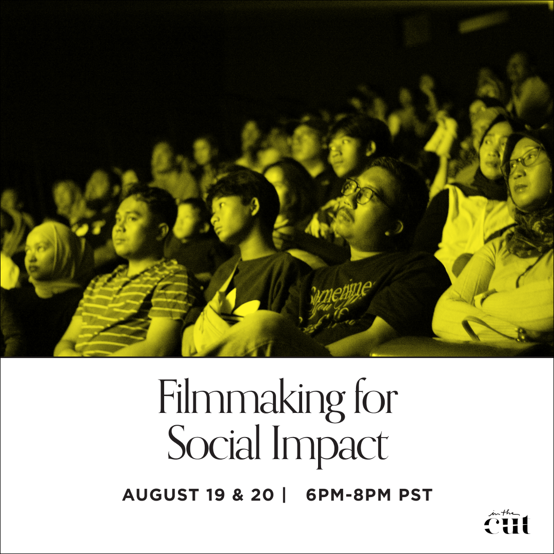 Event-socialimoact.png