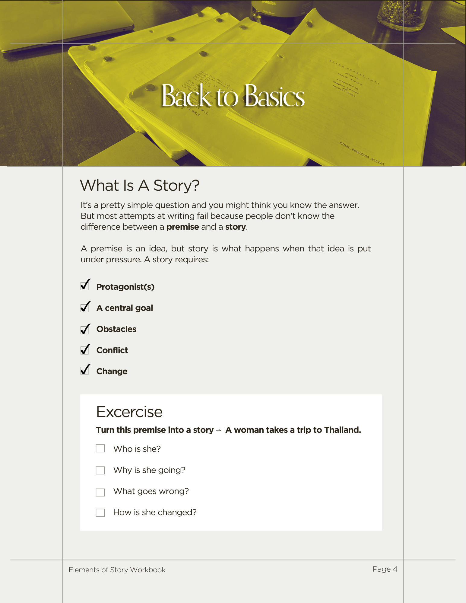 ITC_Elements+of+Story+Workbook.png