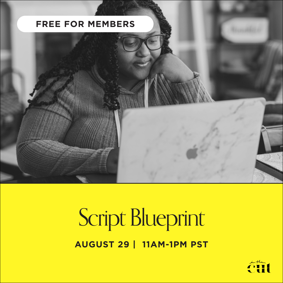 SCRIPT-blueprint.png