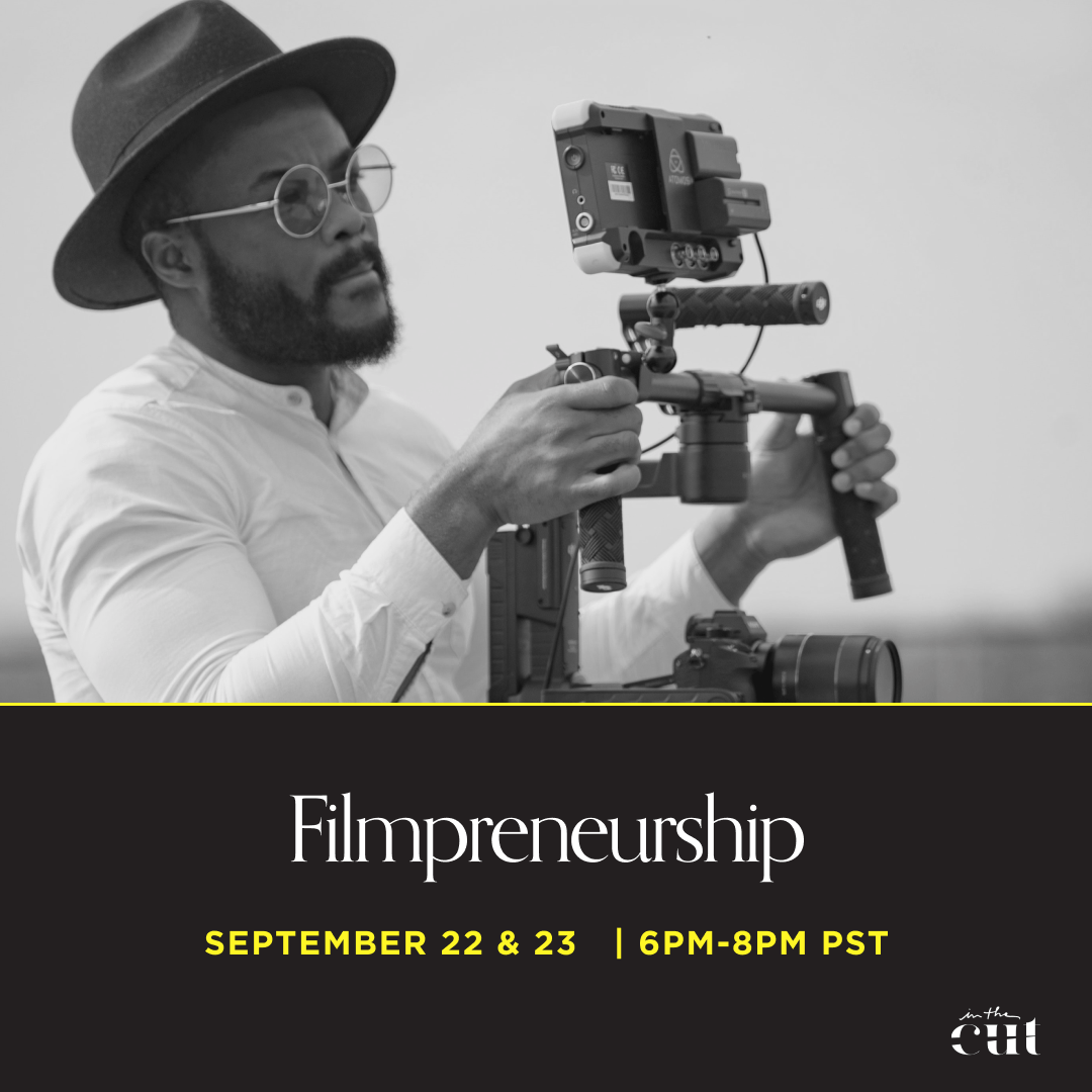 filmpreneur.png
